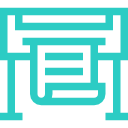 webdesigner hamm