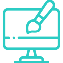 webdesigner bergkamen