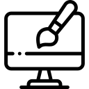 webdesign bergkamen kamen unna