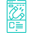 webdesigner unna