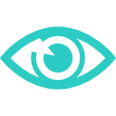 Webdesign bergkamen